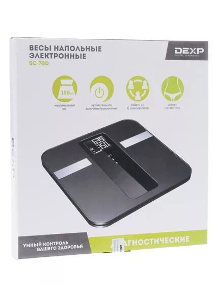 DEXP SC-70d. Весы DEXP SC-70d. Напольные весы дексп sc70. Электронные напольные весы DEXP SCM.