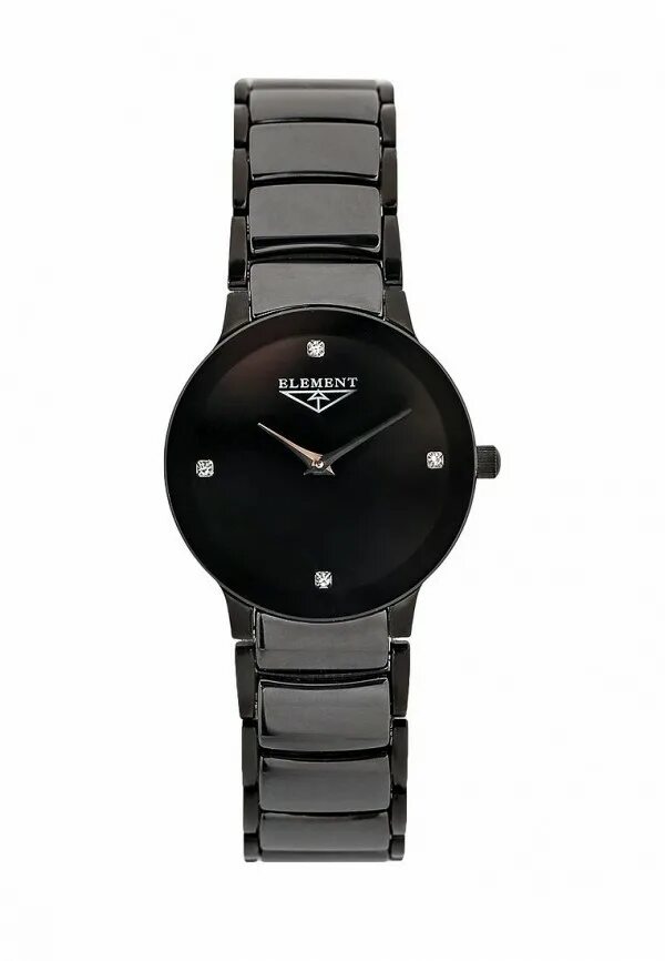 Наручные часы 33 element 331309. Наручные часы 33 element 331425c. Часы element мужские 331427c. Часы 33 element. Наручные часы 33 element 331929.