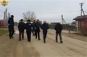 Погода в шамхале на 10 дней