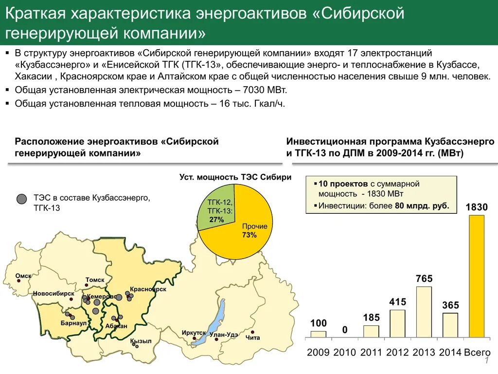 Сибирская генерирующая компания структура. Сибирская генерирующая компания организационная структура. ТЭС Сибирь. Структура управления сибирской генерирующей компании.