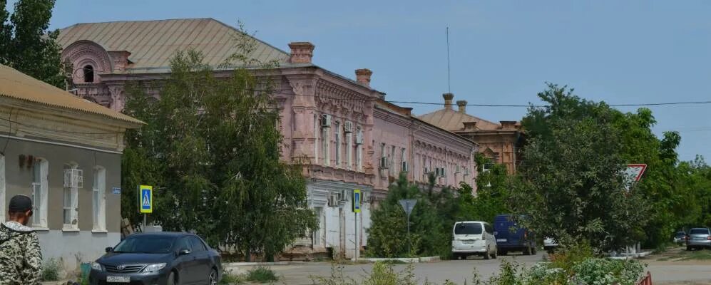 Черный яр астраханская область. Село черный Яр Черноярский район. Село черный Яр Астраханская область. Астраханская область Черноярский район село черный Яр. Администрация черный Яр Астраханская область.