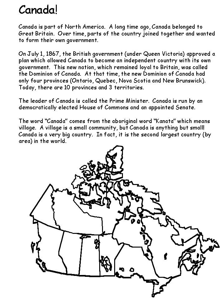 Canada provinces and territories. Canada worksheets. Sightseeings of canada worksheet. Sightseeings of canada worksheet. Create your country worksheet.