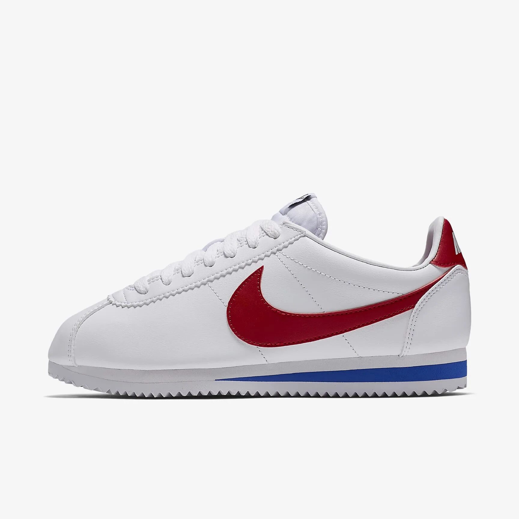 Кроссовки Nike Classic Cortez Leather. Nike Cortez White Red. Мужские кроссовки Nike Cortez Classic. Nike Cortez Original мужские. Классические найки