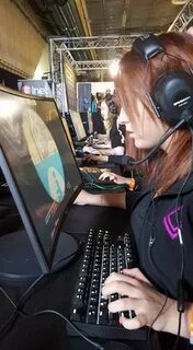 Sindicsgo