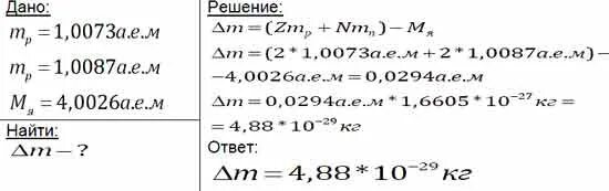 Определите дефект массы ядра изотопа. Определите дефект масс ядра дейтерия. Определите дефект масс ядра изотопа дейтерия 2. Определите дефект масс изотопа дейтерия.