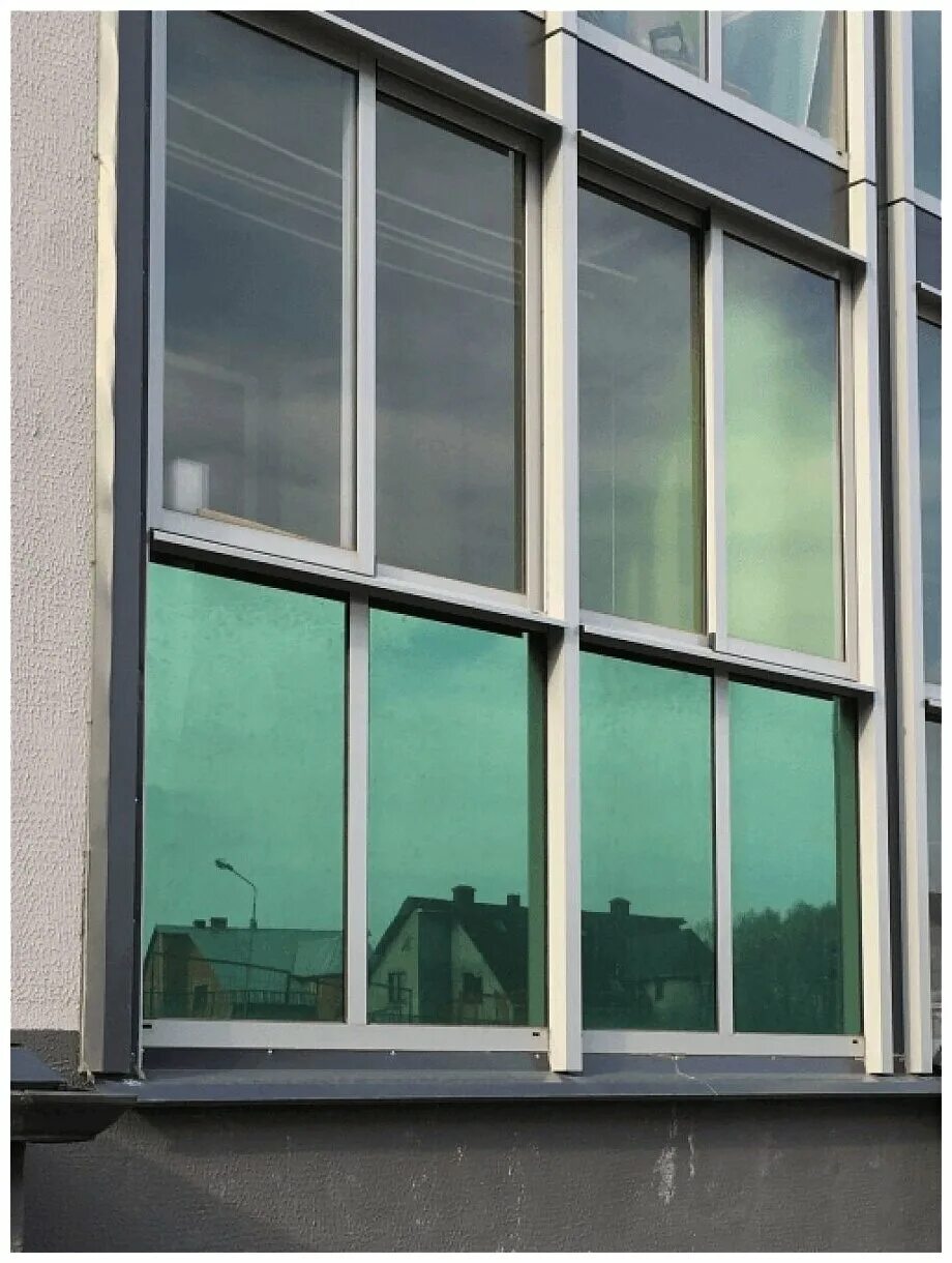 зеркальная пленка на окна. стекло зеркальная тонировка. стекло зеркальная тонировка. стекло зеркальная тонировка. стеклянный фасад.