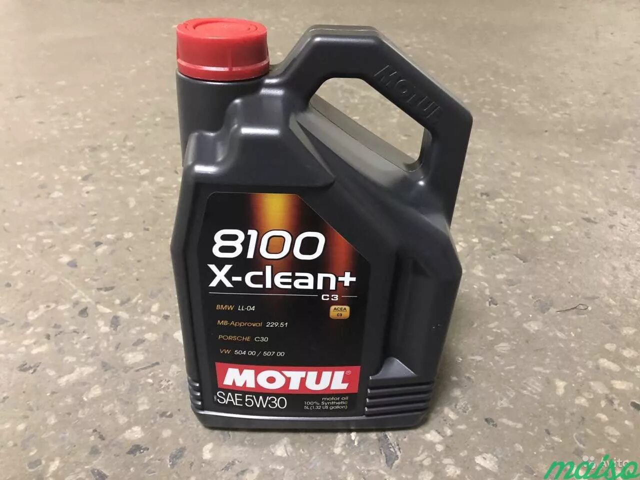 Масло motul 8100 купить