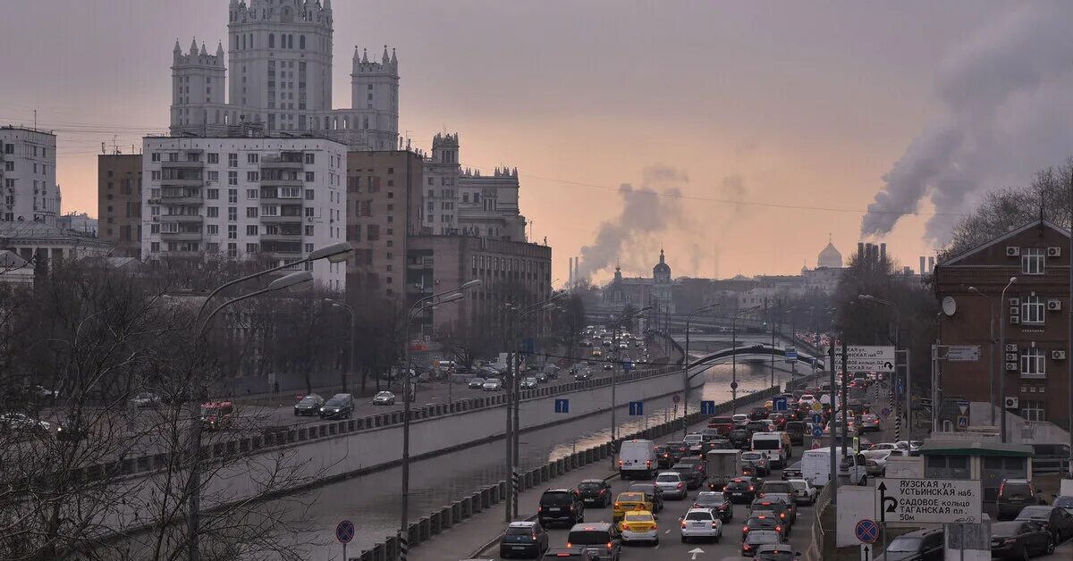 Утро в ноябре в москве. Зима в москве. Москва 2013 ноябрь. Москва в ноябре. Москва 2013 ноябрь.