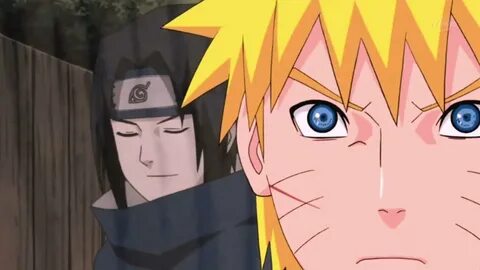 Naruto english subtitles