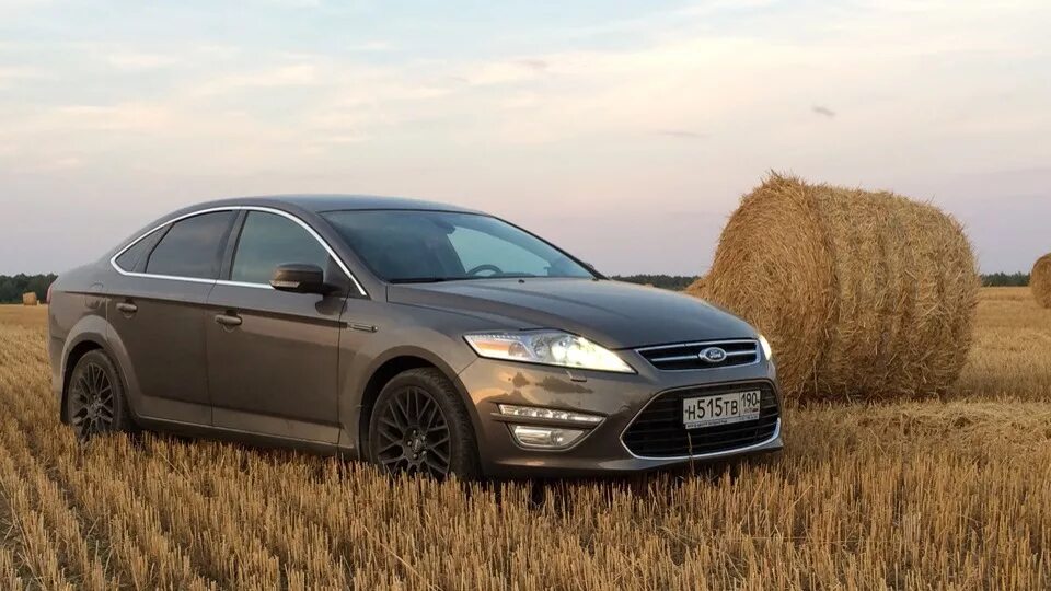 Форд Мондео 4 2.0. Ford Mondeo 4. Ford Mondeo ECOBOOST 2.0. Форд Мондео экобуст. 2 4 forum