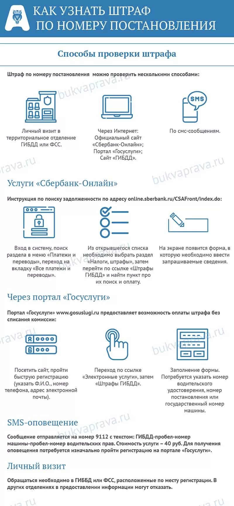 Проверить штраф по номеру постановления на сайте. Проверить штраф по номеру постановления. Как узнать номер постановления. Узнать за что штраф по номеру постановления. Проверить по номеру постановления проверить.