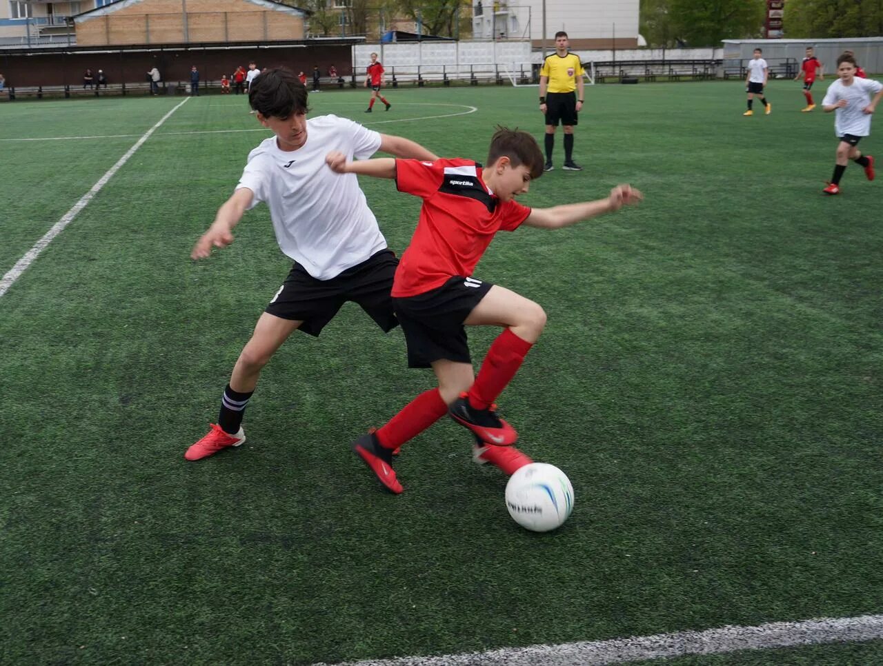 фк звезда люберцы 2009 год рождения. фк люберцы стадион. лллф люберцы футбол. звезда люберцы. торпедо 2009 игроки.