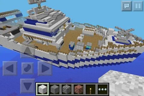Minecraft карты на 2