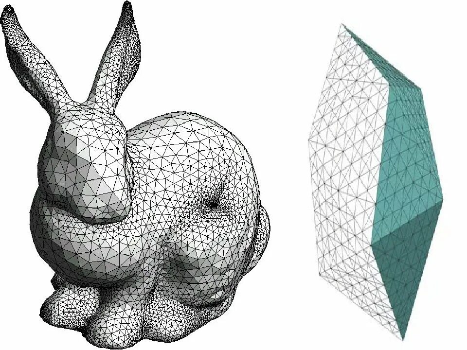 Graphic model. Трехмерная Графика. Объемная Графика. Трехмерное моделирование. Трёхмерная Графика 3d.