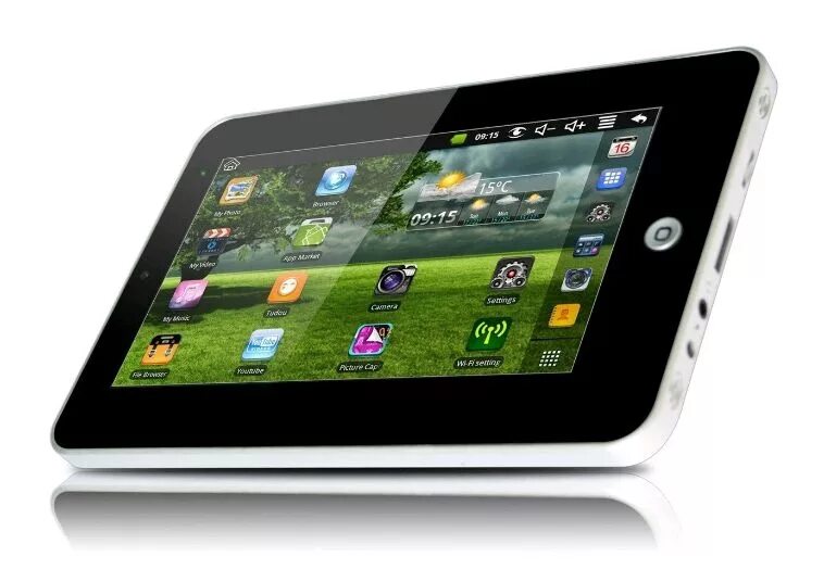 Планшет 3. Wm8650. EPAD 7-inch Tablet 4gb. Tablet Pad 6000m2. Concord SMARTPAD.