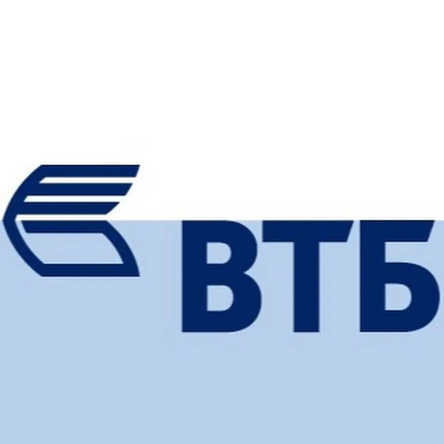 Втб сальск. ВТБ банк. ВТБ банк иконка. ВТБ Армения. ВТБ Армения логотип.