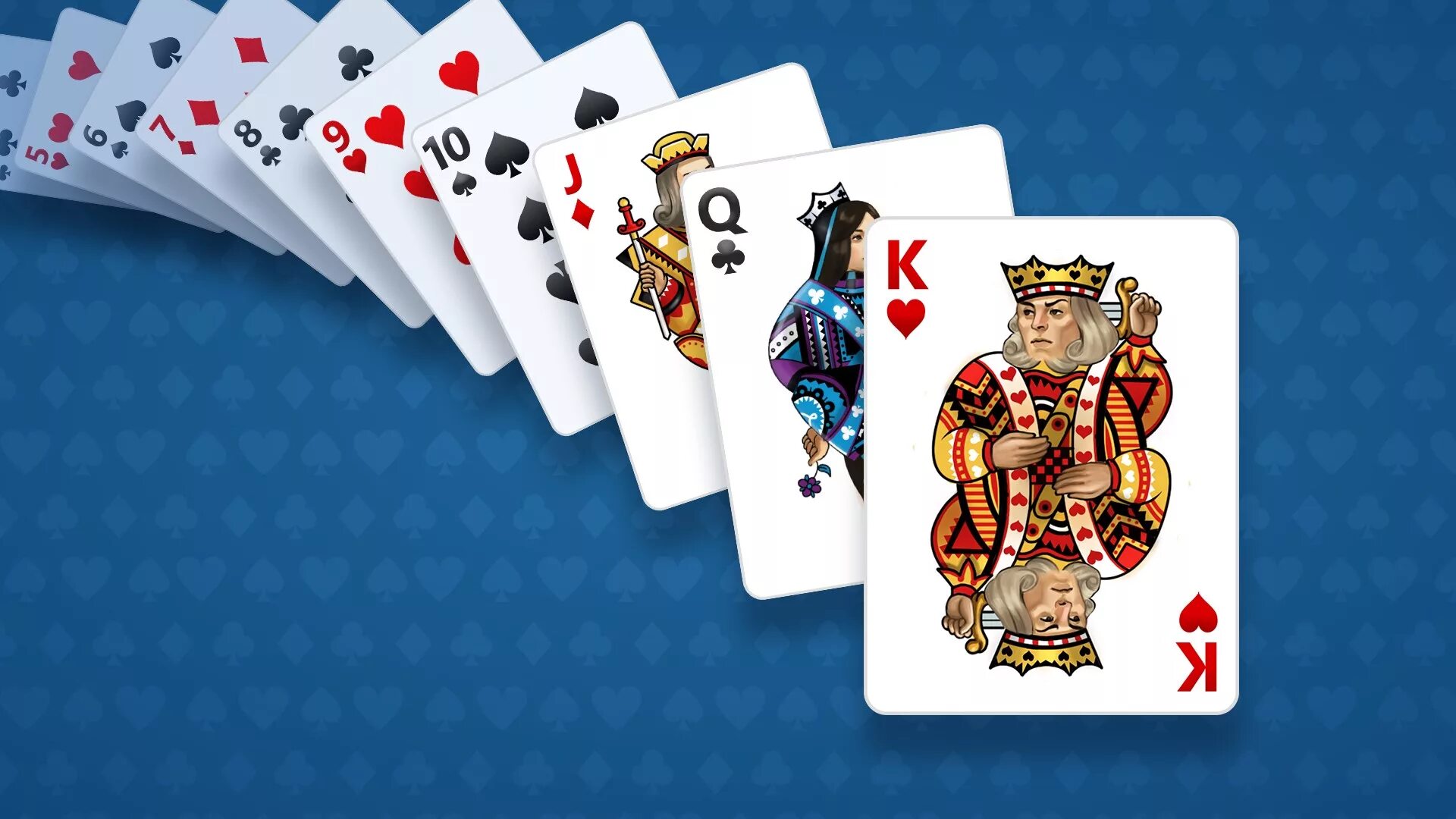 Игра Solitaire collection. Microsoft Solitaire косынка. Microsoft Солитер коллекция. Игральные карты.