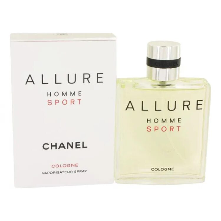 Chanel homme cologne. Chanel Allure homme Sport Cologne 20 ml. Chanel Allure homme Sport Cologne. Туалетная вода Allure homme Sport. Chanel homme Sport Cologne.