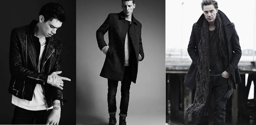 британский магазин одежды. Saint бренд одежды. Saint бренд одежды. Saint бренд одежды. Saint бренд одежды.