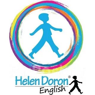 Helen doron отзывы