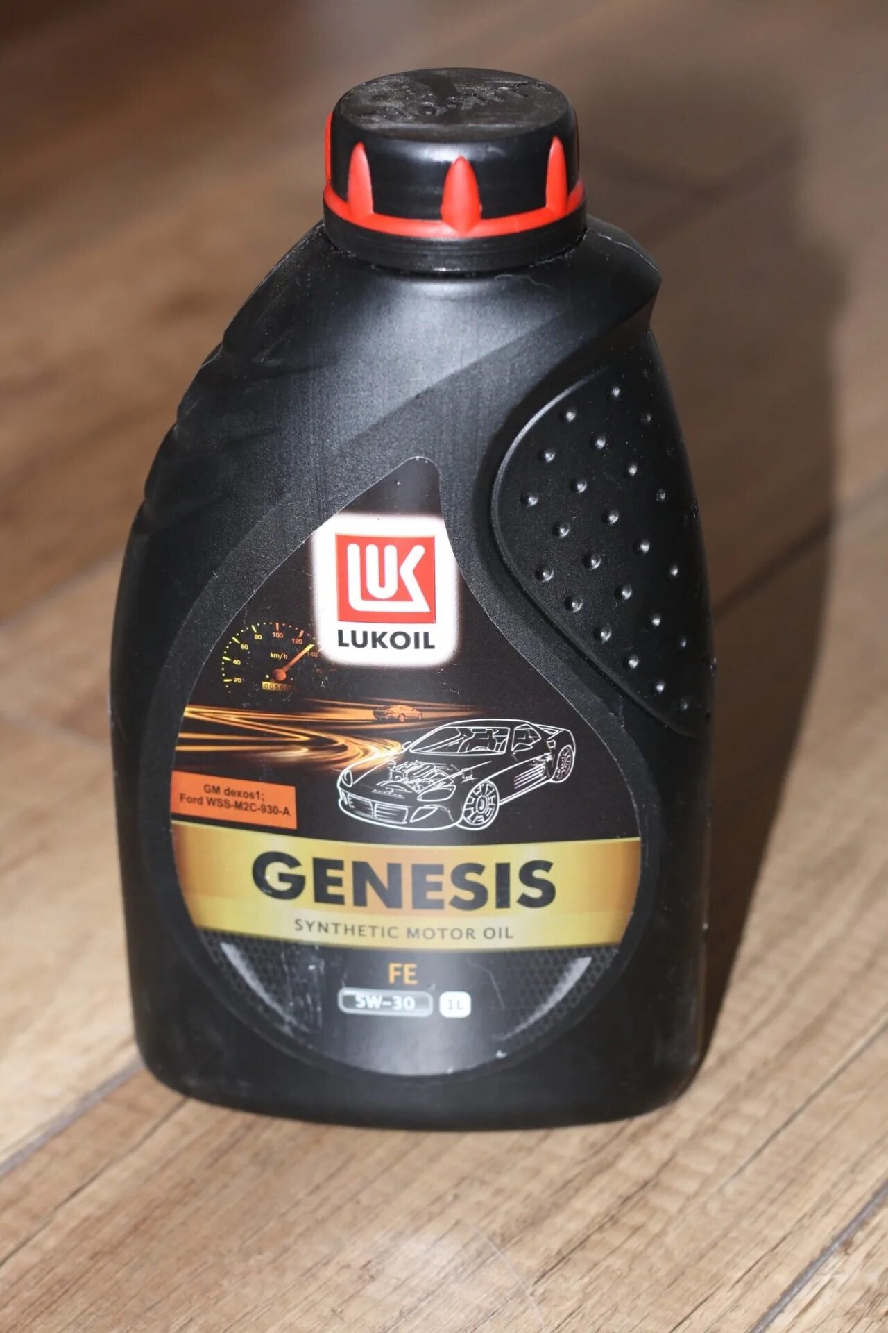 Lukoil Genesis Fe 5w-30. Lukoil Genesis 5w30 SN/CF. 1599898 Lukoil Genesis Special Fe 5w-30 1л. Лукойл Генезис SN CF 5 5 30.