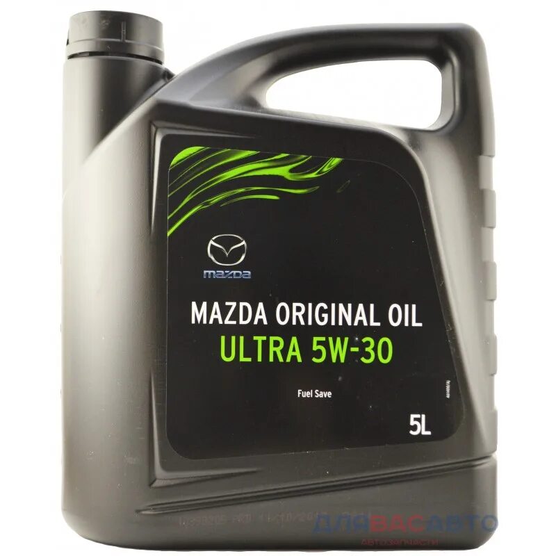 Масло ультра оригинал. Mazda Original Oil Ultra 5w-30. Mazda 5w30 Original Ultra. Original Oil Ultra 5w-30. Mazda Original Oil Ultra fuel save 5w30 5л.