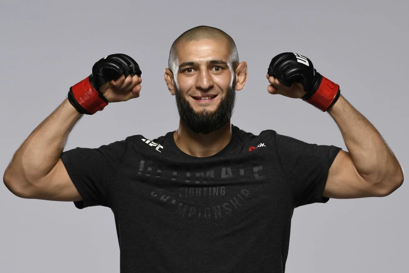 Чимаев какой вес. Хамзат чимаев. чимаев мма. khamzat chimaev ufc. хамзат хизарович чимаев.