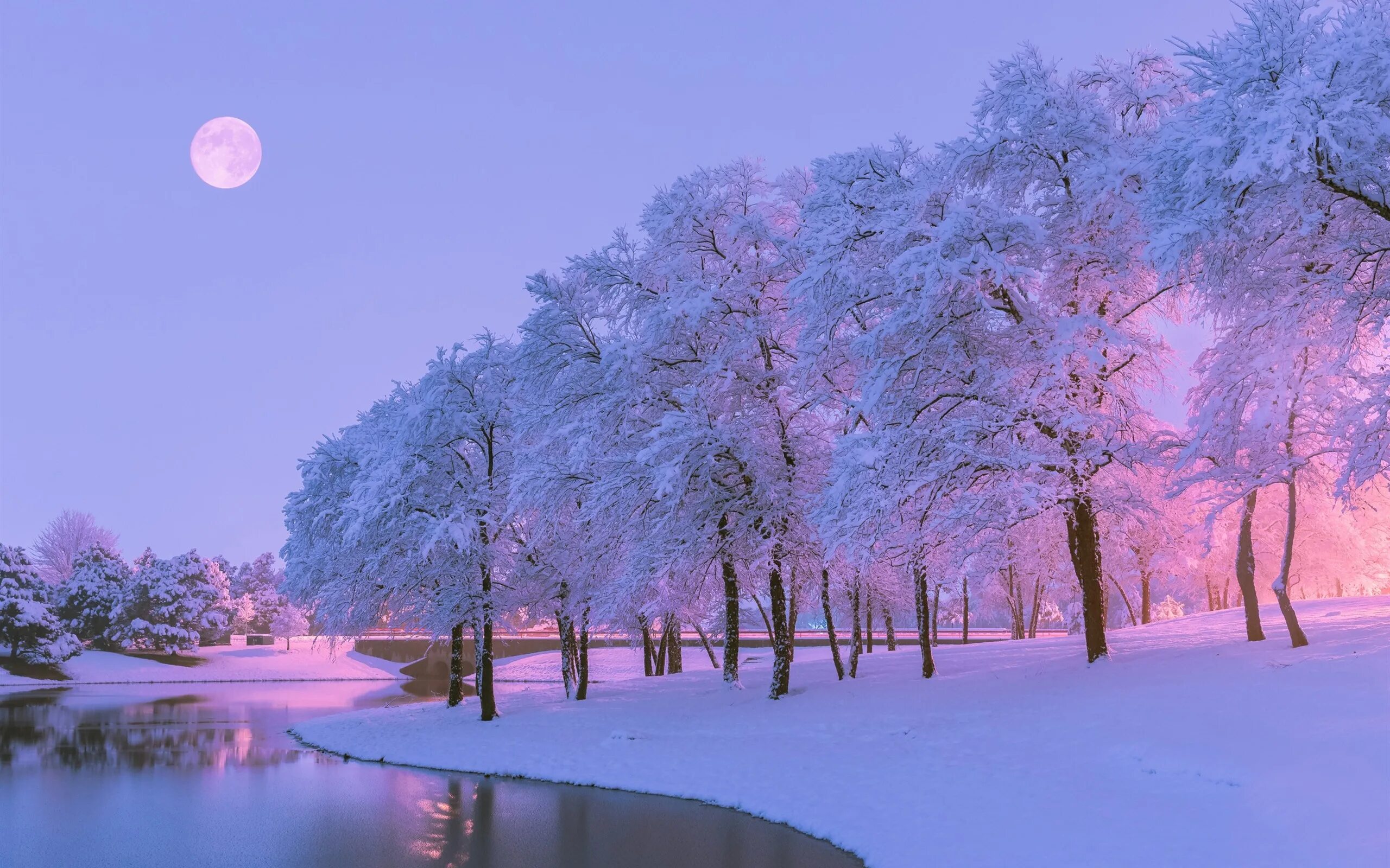 Is winter beautiful. Красивая зима. Зимний пейзаж. Снежный пейзаж. Зимние картинки красивые.