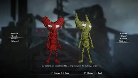 Unravel перевод