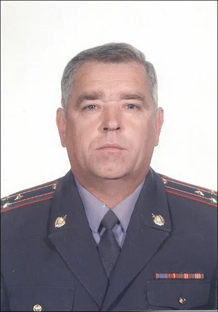 Начальник г 56. Начальник оп 11 г омск. Начальник г 56. Начальник г 56. Начальник умвд по г пензе фото.