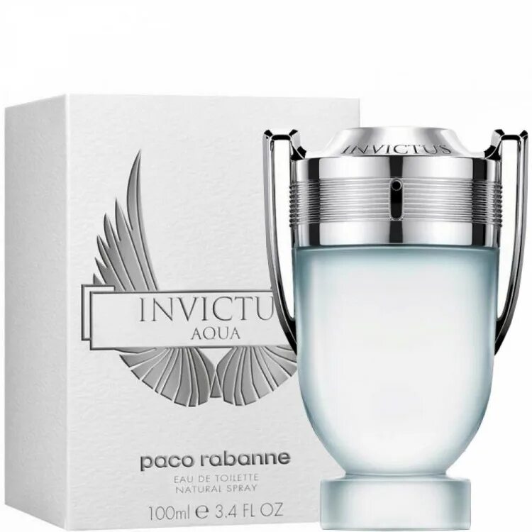 Мужская туалетная вода инвиктус. Мужская туалетная вода инвиктус. Paco rabanne invictus мужские 100 ml. Туалетная вода paco rabanne invictus aqua. Духи paco rabanne invictus мужские.