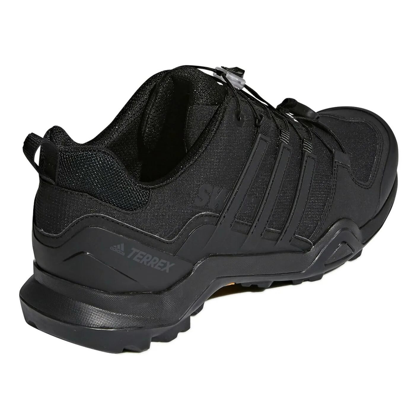 Terrex Swift r2 GTX. Adidas Terrex Swift Gore-Tex. Адидас террекс Swift r2 GTX. Кроссовки adidas Terrex Swift r2. Terrex купить кроссовки мужские