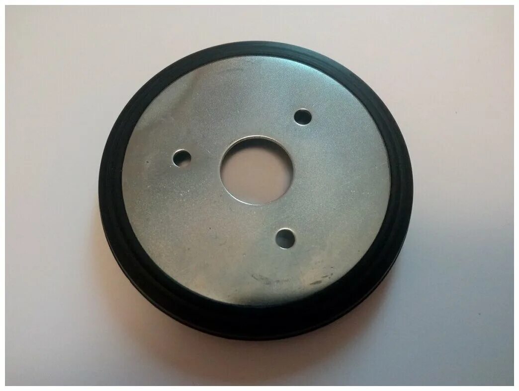 Фрикционный диск 5. 16976 фрикционный диск на снегоуборщик. Фрикционный диск 6″ mtd 718-04034. Диск привода колес снегоуборщика. 75″ в сборе mtd 656-0012 / 656-0012a / 656-0009 / 756-0564.