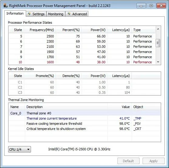 Get panel. Rightmark ppm panel. rightmark processor power management panel. rightmark ppm panel на ноутбуке. rightmark ppm panel i5-11260.