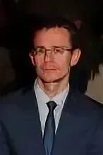 Фамилия георгиев. Фамилия георгиев. Фамилия георгиев. Фамилия георгиев. Фамилия георгиев.