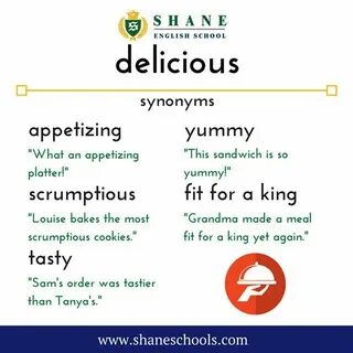 Other synonyms