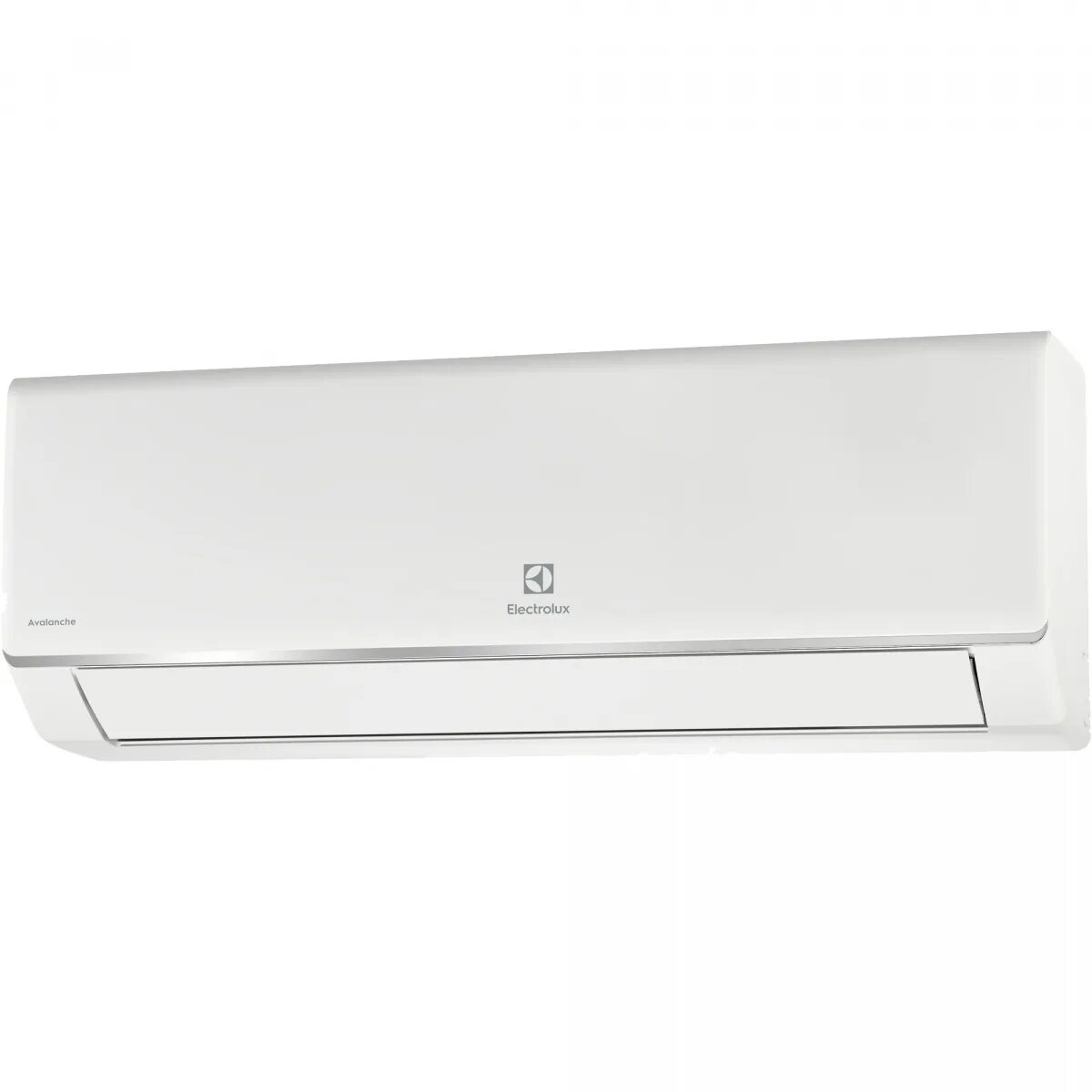 Eacs i 12. Сплит-система инверторная electrolux eacs/i-12 hm/n3_15y комплект. сплит-система electrolux eacs/i-07hm/n3_15y monaco super dc inverter. electrolux eacs/i-07hm/n3_15y. eacs/i-09 hm fmi/n8_erp/in.