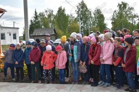 Погода в новое ибрайкино на 10 дней