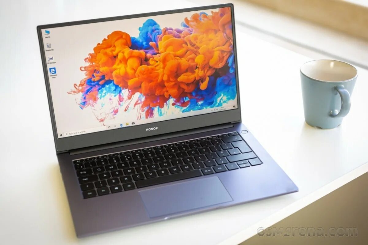 Honor magicbook pro core i5. Honor MAGICBOOK 14. Ноутбук Honor MAGICBOOK. Ноутбук ноутбук Honor MAGICBOOK 14. Ноутбук Honor MAGICBOOK 15.