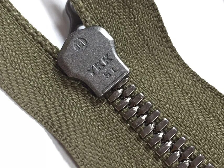 Молния ykk 80 см черный металл. Ykk 5ct бегунок. Замок для молнии ykk. Замок для молнии ykk. Ykk s5.