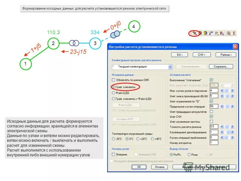 Формирование исходной информации. Формирование исходных данных. Учетные риски. Формирование исходных данных. Информационные технологии на магистральном транспорте.