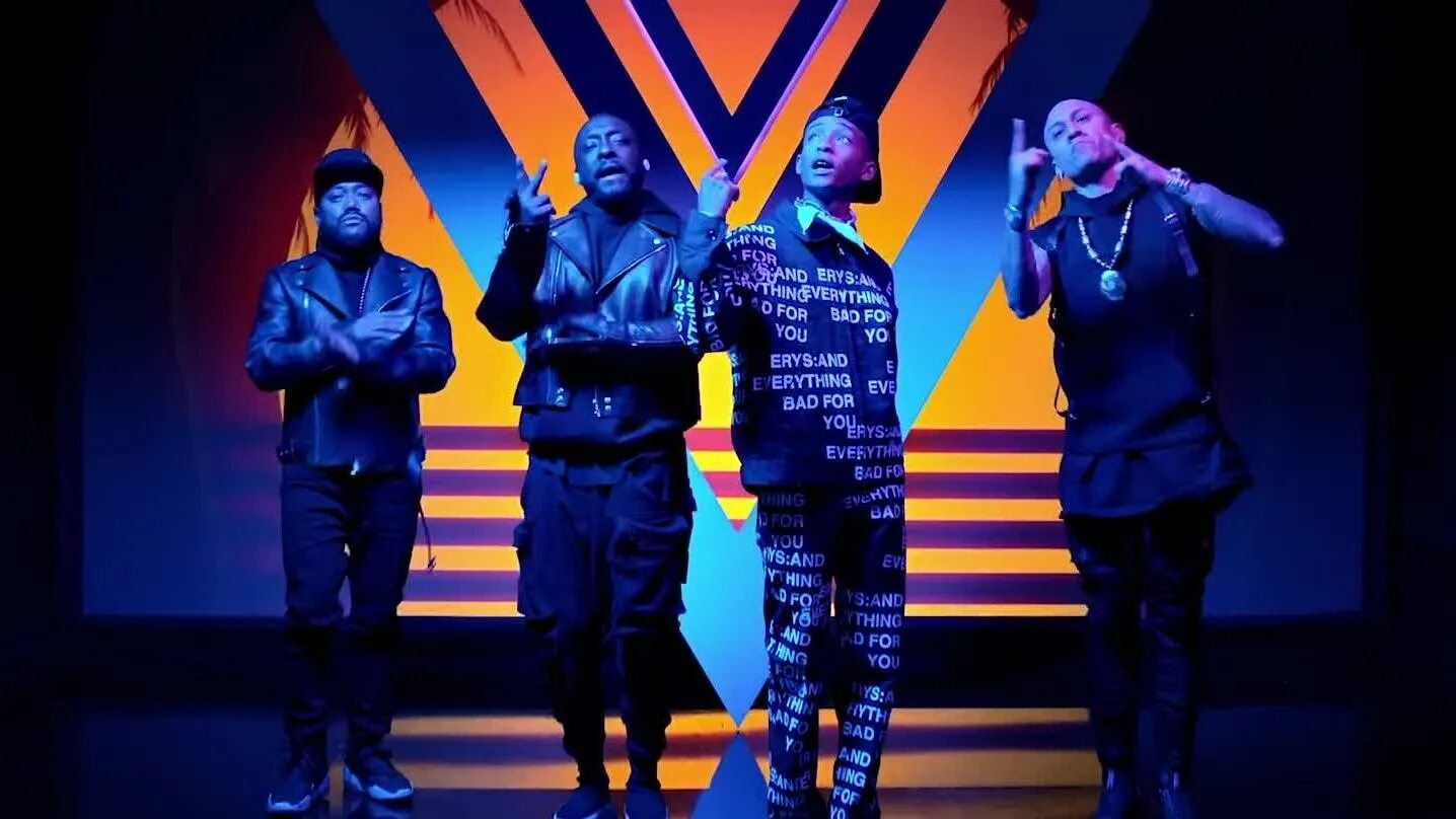 Ritmo (bad boys for life) black eyed peas, j balvin. Ritmo bad boys for life. J balvin ritmo. Raffa fl - ritmo (amice remix). Ritmo bad boys.