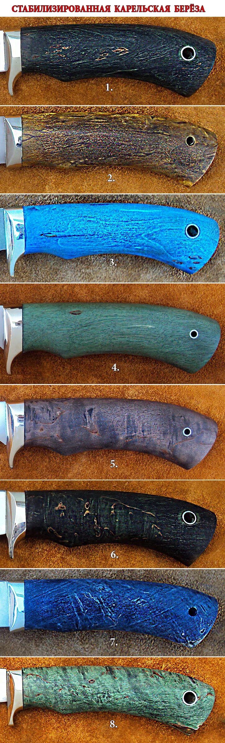 Ножевых материалов. Материал для ручки ножа. Материал для рукоятки ножа. Изготавливаем ручки для ножей. Материал для ручек ножей.