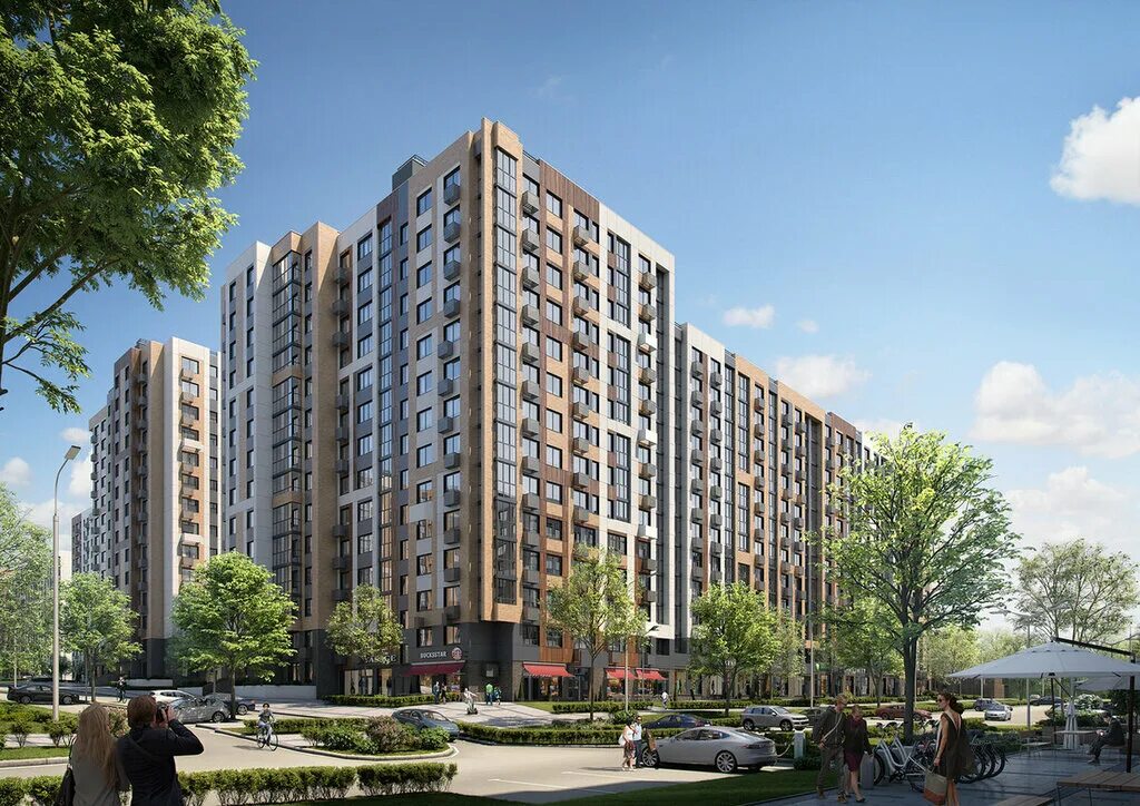 миц эко бунино. эко южное бунино жк. бунино москва. жк южное бунино москва. жк эко бунино миц.