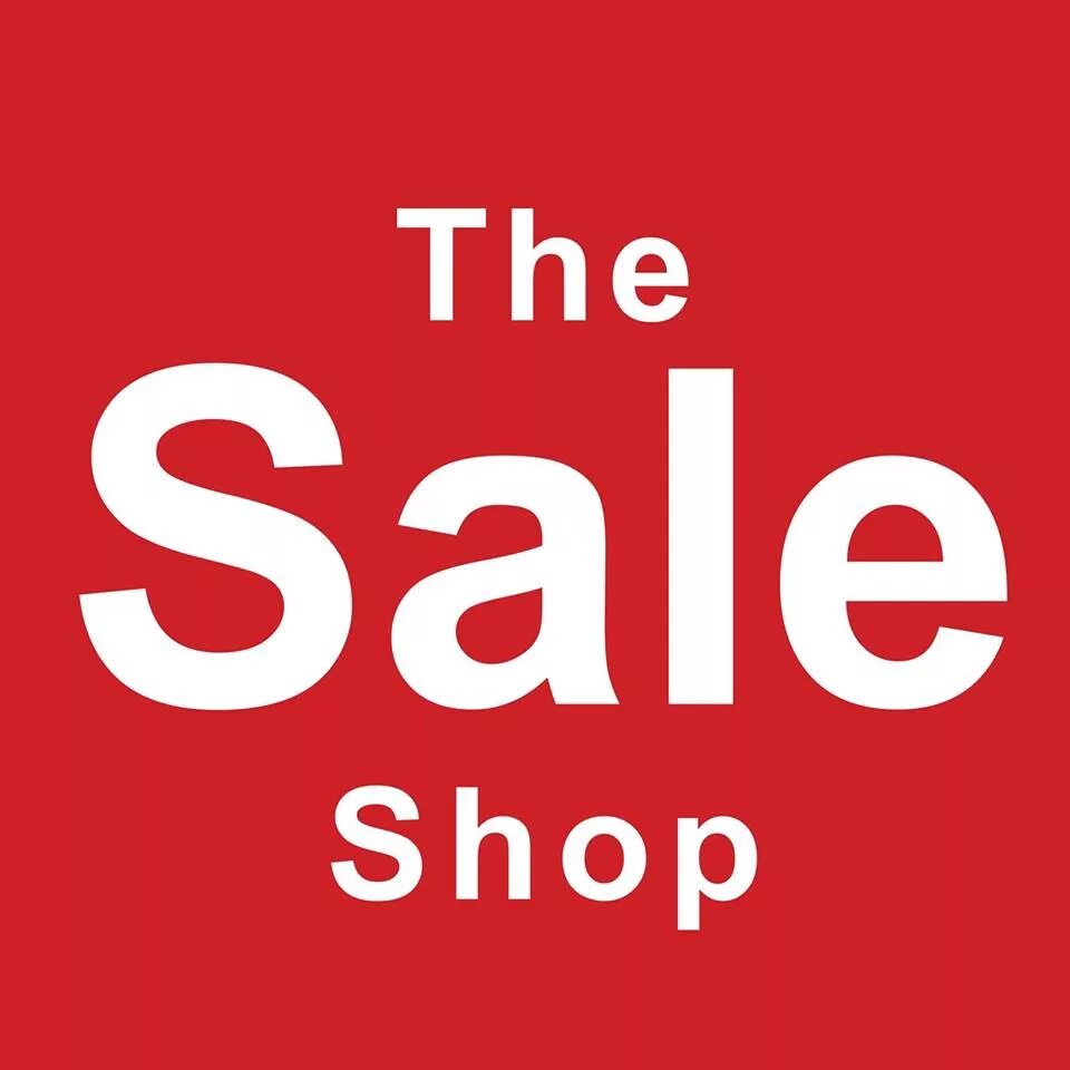 Sale shop. Картинки sale shop. Shopping sale. Shop for sale.