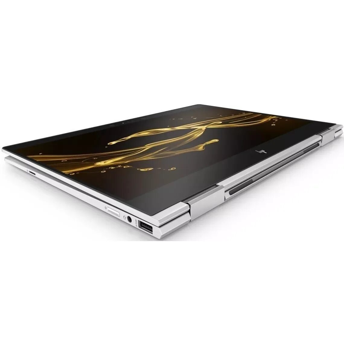 Spectre x360 15