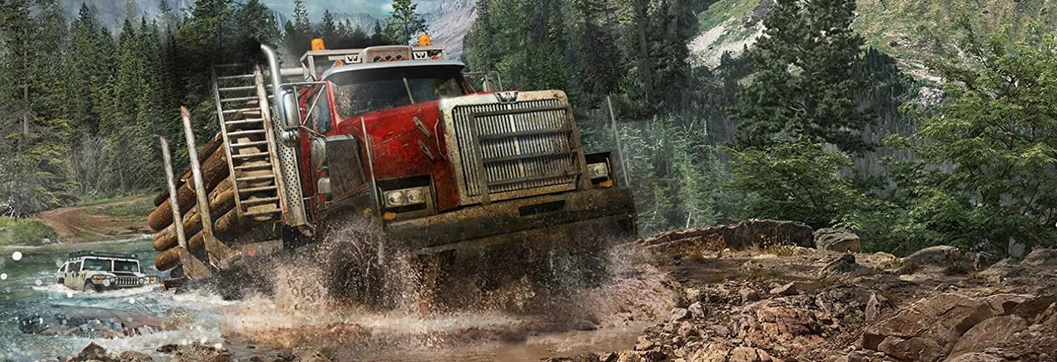 MUDRUNNER American Wilds ps4. MUDRUNNER American Wilds Edition. SPINTIRES: MUDRUNNER - American Wilds. SPINTIRES: MUDRUNNER American Wilds свич. Mudrunner xbox купить