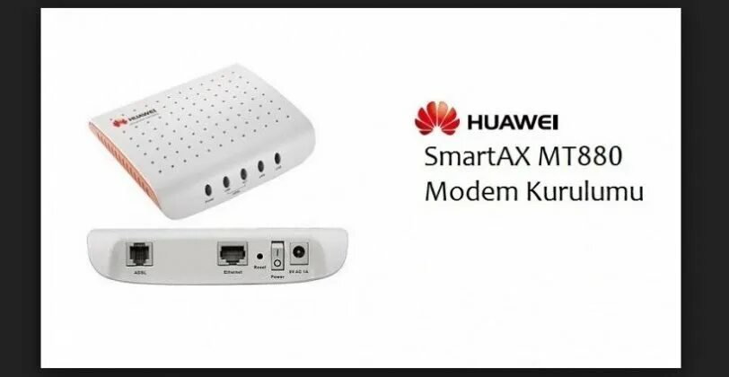 Как подключить модем хуавей. Huawei mt880. huawei smartax mt880. adsl модем huawei. adsl роутер mt880.
