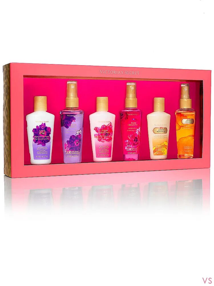 Спрей для тела эйвон манго. Подарочные наборы лосьоны. Подарочные наборы лосьоны. Подарочные наборы лосьоны. Подарочные наборы лосьоны.