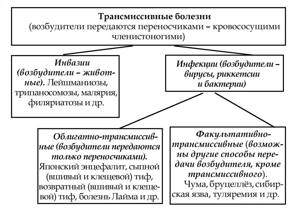 Облигатно трансмиссивные заболевания. Трансмиссивные заболевания. Припепы трансмиссивных заболеваний. Трансмиссивные заболевания примеры. Нетрансмиссивных заболевания.